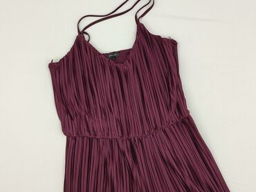 River Island, Комбінезон жіночий, розмір S