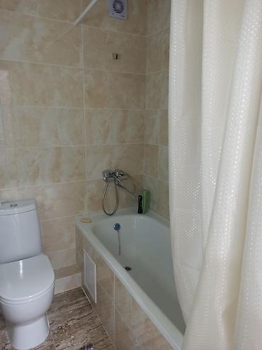 Долгосрочная аренда квартир: 1 комната, Собственник, С мебелью полностью at lalafo.kg — 8 Долгосрочная аренда квартир: 1 комната, Собственник, С мебелью полностью — 8