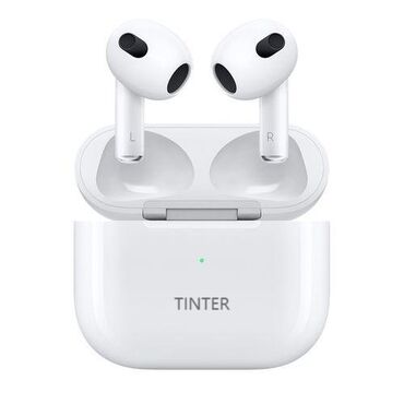 yeni telfonlar: Simsiz Qulaqliq TINTER V7632 Simsiz Qulaqliq TINTER V7632 Simsiz
