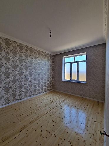 kiredit ev: Zabrat 4 otaqlı, 124 kv. m, Kredit var — 8