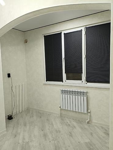 506: 1 комната, 45 м², Технопарк Элитка, 5 этаж, Евроремонт — 2