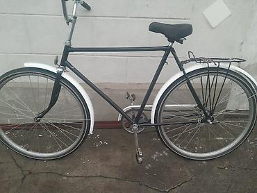 BMX велосипеды: BMX велосипед — 9