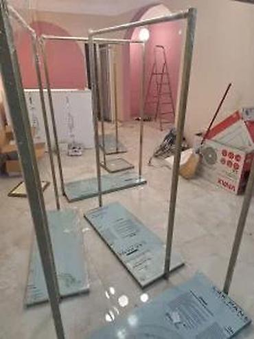 ikea paracin: IZRADA JAKOG NAMEŠTAJA PO MERI XR678 | Kontakt telefon 06******** — 7