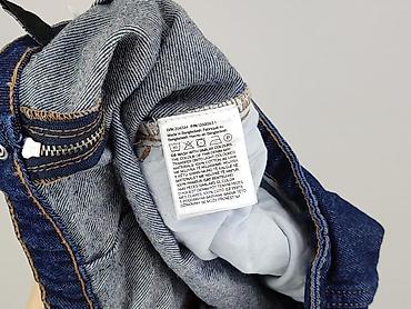 cekiny hm: H&M Divided, Spódnica damska, rozmiar 2XS — 6