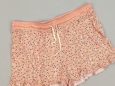 spodenki push up: UP2Fashion, Szorty damskie, rozmiar M — 1