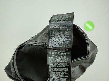 spodnie sellpy: Guess, Spodnie materiałowe damskie, rozmiar XS — 7