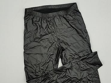 dopple fit: Legginsy rozmiar S — 1