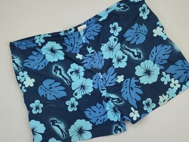 reserved bluzki damskie z krótkim rękawem: Krótkie Spodenki Damskie, XL, stan - Dobry