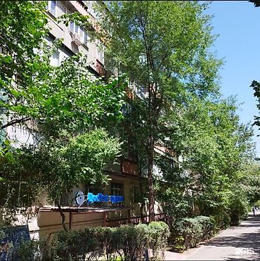 Продажа квартир: 3 комнаты, 60 м², Индивидуалка, 5 этаж, Старый ремонт — 12