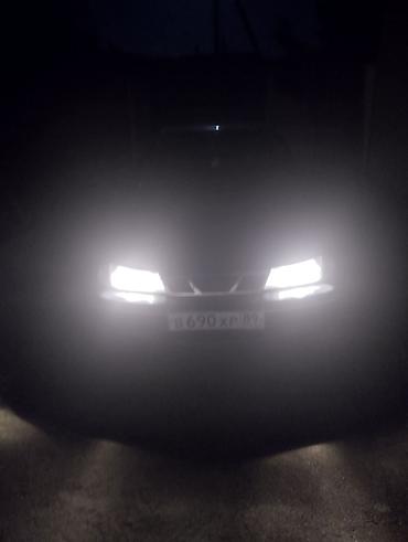 лабой нексия: Daewoo Nexia: 2006 г., 1.5 л, Механика, Бензин, Седан — 6