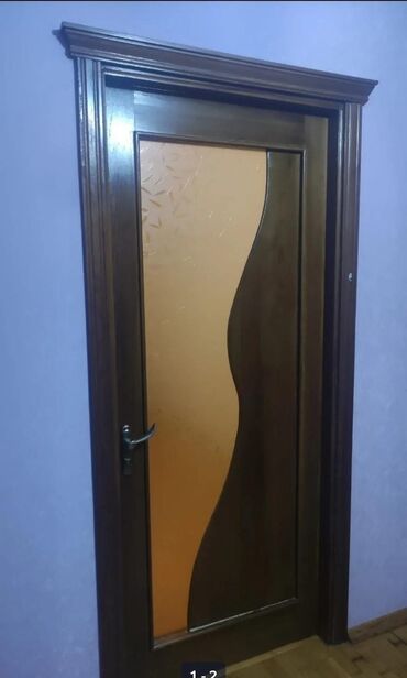 5 eded otaq qapisi 80x2 metre biri 100 azn unv Xalqlar 💫Ruhan