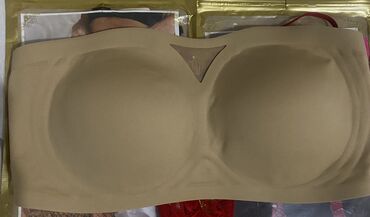 Вечерние платья: Вечернее платье, Короткая модель, С рукавами, S at lalafo.kg — 13 Вечерние платья: Вечернее платье, Короткая модель, С рукавами, S — 13