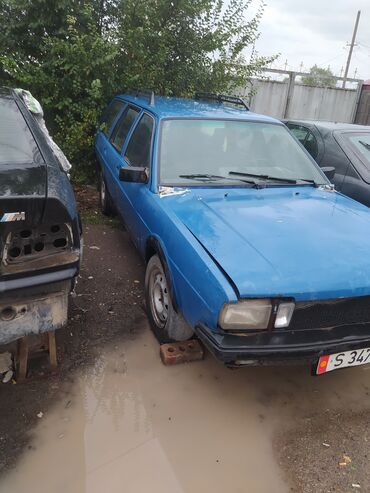 двигатель пассат б6: Бензиновый мотор Volkswagen 1.8 л, Б/у, Оригинал, Германия