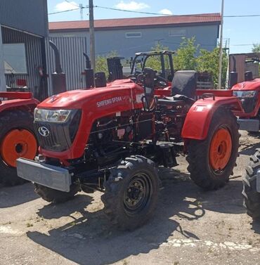 купить запчасти на опель вектра б: 🚜 Новые мини-трактора ✅ Рассрочка без банков ✅ Доставка по всей