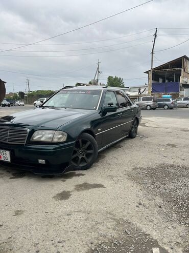 двигатель мерседес 2.2 дизель купить: Mercedes-Benz 220: 1997 г., 2.2 л, Автоматические, Газ, Хэтчбэк