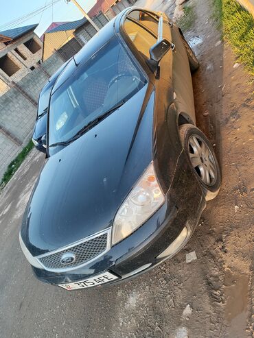 ford mustang gt: Ford Mondeo: 2002 г., 2 л, Автомат, Бензин, Хэтчбэк