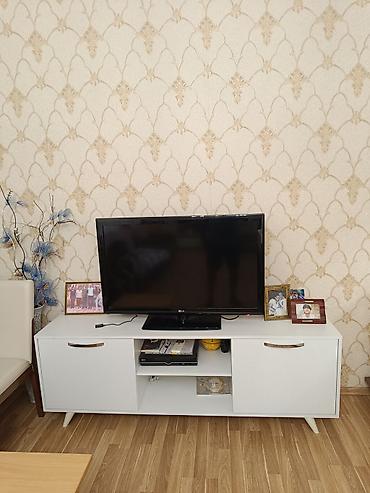qapi demir qapi seyf qapi: Turk istehsali mebel,mashin boyasi ile,hamisi birlikde cem 160 — 4