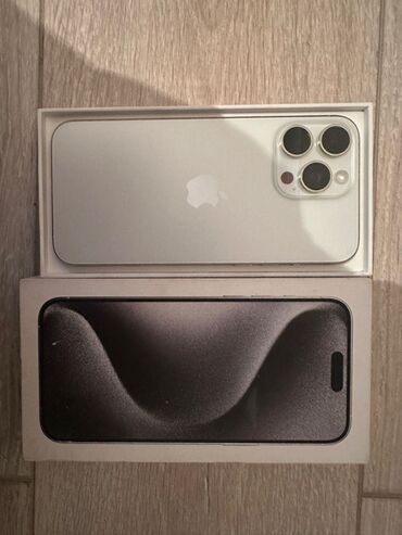iphone 7 r sim: IPhone 15 Pro Max, Natural Titanium, Куту