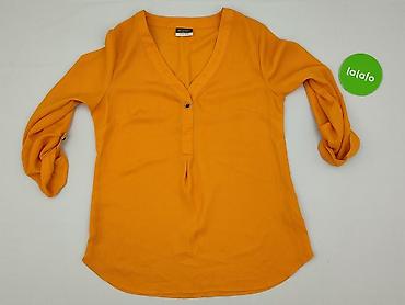 top zara basic: Ulubione, Bluzka damska, rozmiar S — 2