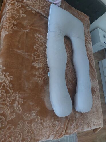 kutije za nakit београд слике: Maternity pillows, color - Grey