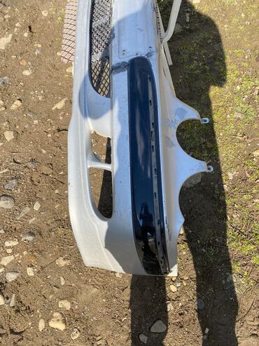 Sükanlar, rullar: Mercedes mersedes W210.her bir detalin qiymeti ferqlidi -da lalafo.az — 11 Sükanlar, rullar: Mercedes mersedes W210.her bir detalin qiymeti ferqlidi — 11