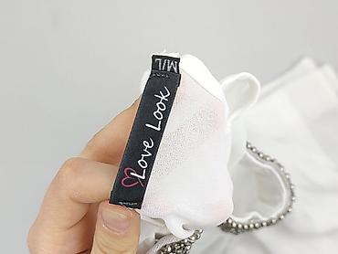 love: LOVE LABEL, Sukienka damska, rozmiar M — 5
