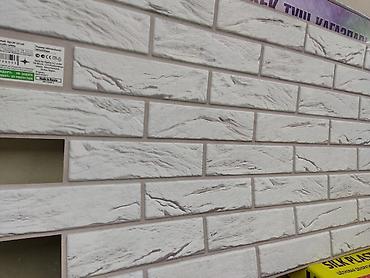 Фасадные сэндвич панели: Декоративные панели из пвх- это простой и быстрый способ изменить — 8