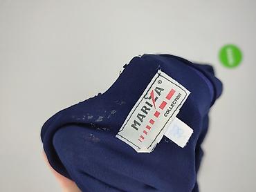 multiblue: Sukienka damska, rozmiar M — 4