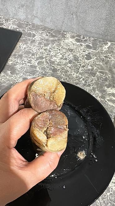 мясо индия: Чучук, карын карта, казы, эт, куйрук, жилик, говядина, баранина — 4
