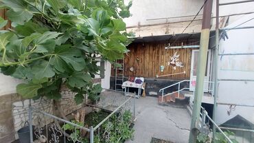 Продажа домов: Дом, 100 м², 6 комнат, Собственник, Косметический ремонт — 15