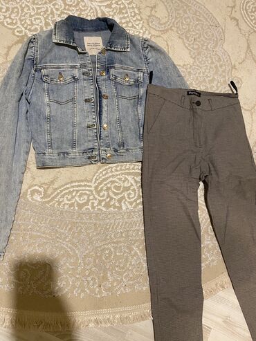 красивые платья на прокат в баку: 12-13 yaş təxmının )2 dəfə geyilib yep yenidir ikisi birlikdə 17 azn