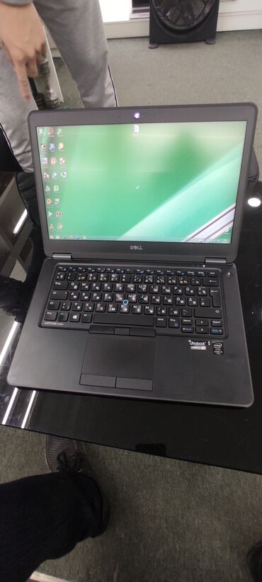 dell core i5: Ультрабук, Dell, Intel Core i5