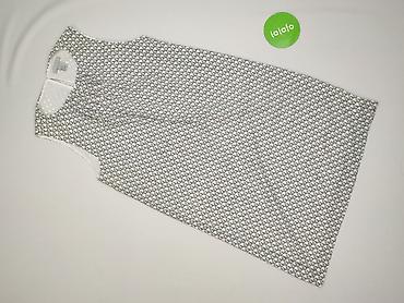 moda sukienki: H&M, Sukienka damska, rozmiar M — 2