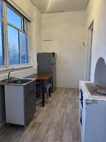 Продажа дачи: 3 комнаты, 36 м², 6 соток, Септик — 22