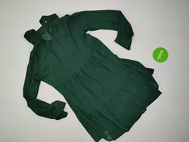 mgielki: Mohito, Sukienka damska, rozmiar 2XS — 3