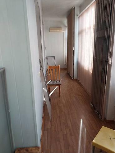 Продажа квартир: 2 комнаты, 82 м², Элитка, 3 этаж, Евроремонт — 8