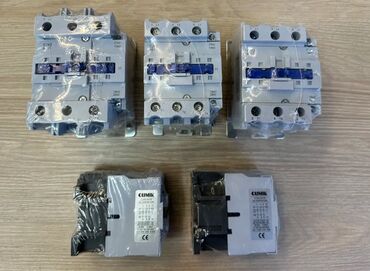 maqnit setka: Puskatel Anbardan satış olduğu üçün qiymətlər münasibdir. Elektrik