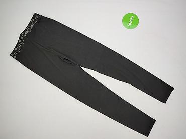 getry lata 90: Legginsy rozmiar L — 3