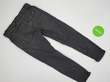 cross jeans jacket: Cross Jeans, Jeansy damskie, rozmiar L — 3