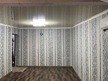 Долгосрочная аренда квартир: 2 комнаты, Собственник, Без подселения, С мебелью частично — 2