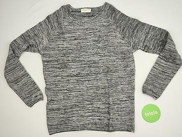 second hand outlet: Cedar Wood State, Sweter dla mężczyzn, rozmiar L — 2