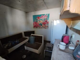 Продажа домов: Дом, 100 м², 3 комнаты — 7