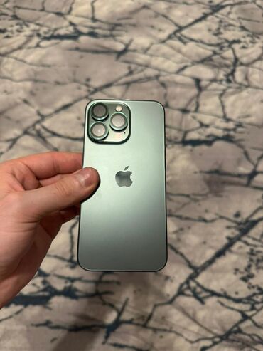 купить айфон 7 32 гб бу: IPhone 13 Pro, Б/у, 128 ГБ, Зеленый, Зарядное устройство, Защитное стекло, Чехол, 77 %