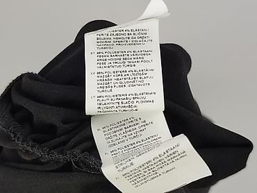 le prix: Trendyol, Sukienka damska, rozmiar XS — 5