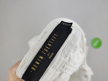 jeansy cropp: Zizzi, Jeansy damskie, rozmiar XL — 4
