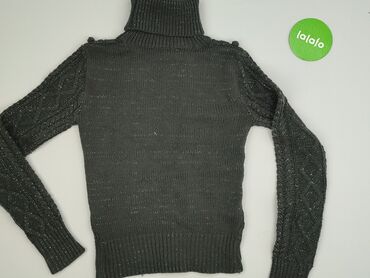 Golfy: Golf damski, S — 3