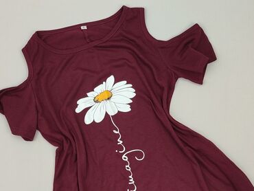 roberta biagi ubrania: Women`s tunic, size S