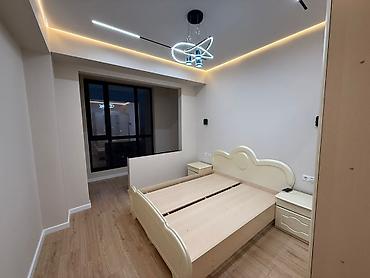комсомол квартиры: 🏡 СДАЁТСЯ СТИЛЬНАЯ КВАРТИРА СДАЕТСЯ КВАРТИРА 1+1 Светлая и уютная — 6