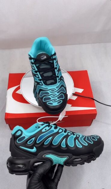 Patike: Patike, veličina - 46 — 6