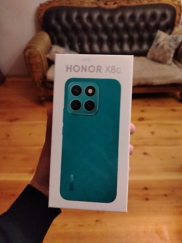 xiaomi mi s: Honor цвет - Черный, Отпечаток пальца — 7